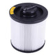 DEWALT Vacuum DXVC6910 Cartridge Filter