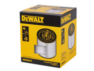 DEWALT Vacuum DXVC6910 Cartridge Filter - imagen 2