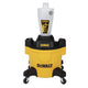 DEWALT Vacuum DXVCS002 Cyclone Dust Collector