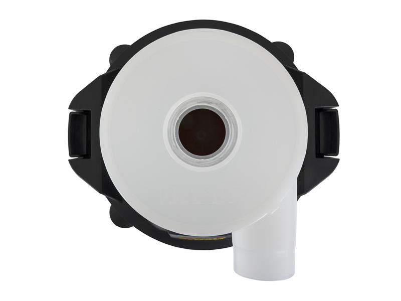 DEWALT Vacuum DXVCS002 Cyclone Dust Collector - imagen 3