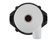 DEWALT Vacuum DXVCS002 Cyclone Dust Collector - imagen 3