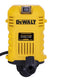 DEWALT Vacuum DXVPA301 Water Pump 350W 240V