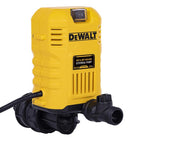 DEWALT Vacuum DXVPA301 Water Pump 350W 240V - imagen 2