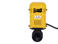 DEWALT Vacuum DXVPA301 Water Pump 350W 240V - imagen 3
