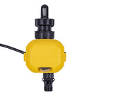 DEWALT Vacuum DXVPA301 Water Pump 350W 240V - imagen 4