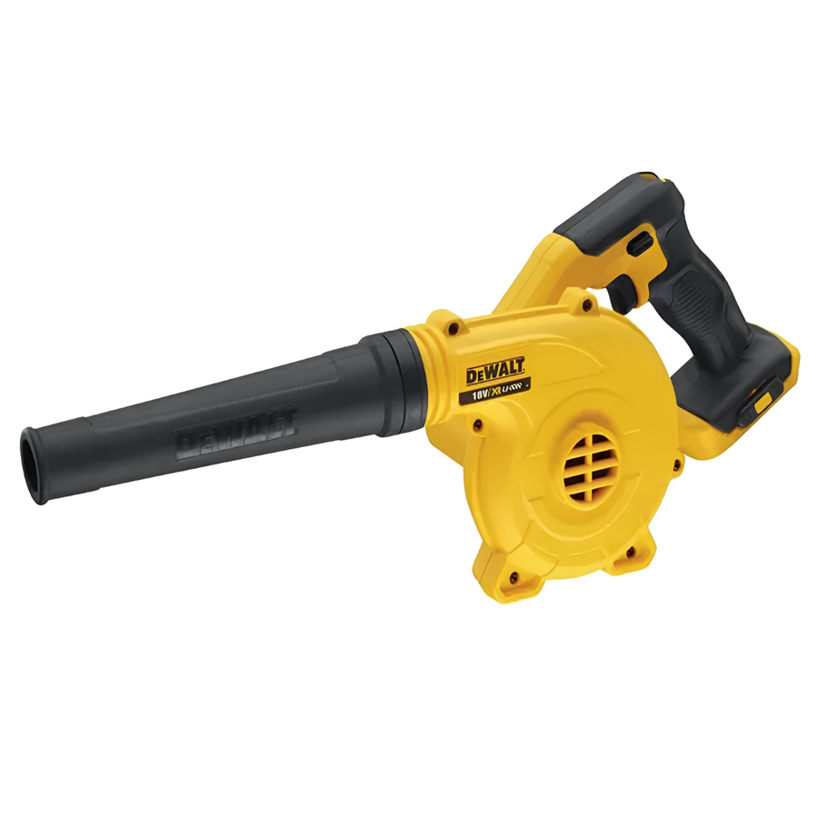 DeWALT XR Compact Jobsite Blower - DCV100
