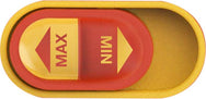 Wiha speedE® II electric E-screwdriver Set, 7 Piece – – Now available at MTN Shop UK. - imagen 9