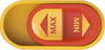 Wiha speedE® II electric E-screwdriver Set, 7 Piece – – Now available at MTN Shop UK.