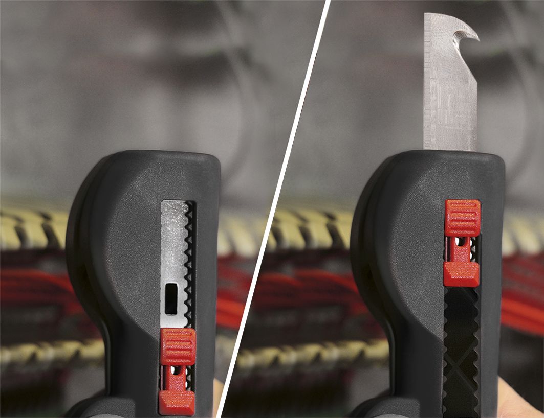 Wiha Stripping Multi-tool – – Now available at MTN Shop UK. - imagen 7