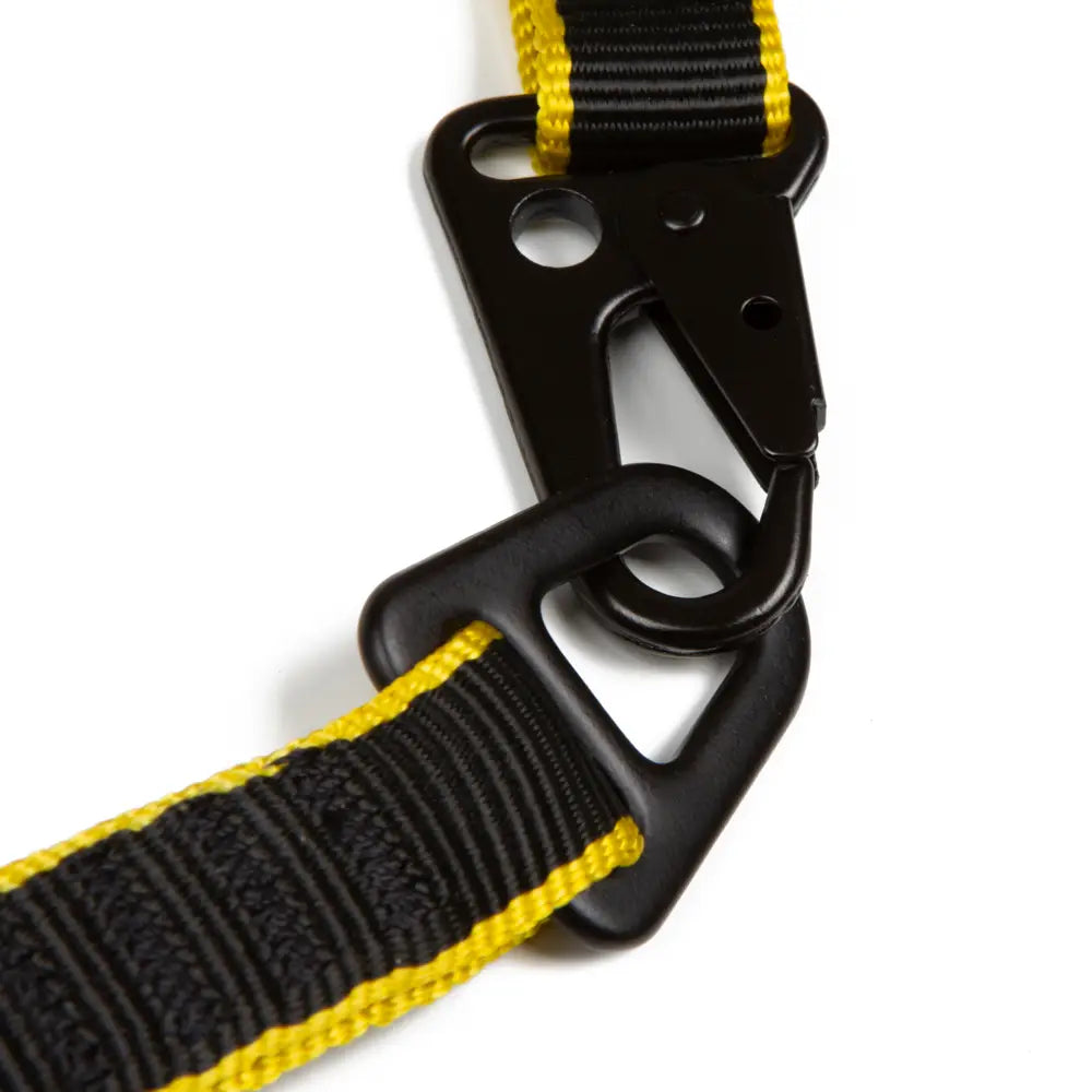 Dirty Rigger Detachable Lanyard + 2 Loops – – Now available at MTN Shop UK. - imagen 5