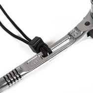 Dirty Rigger Detachable Lanyard + 2 Loops – – Now available at MTN Shop UK. - imagen 4