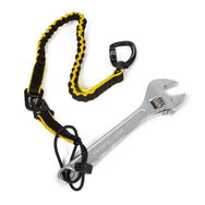 Dirty Rigger Detachable Lanyard + 2 Loops – – Now available at MTN Shop UK. - imagen 3