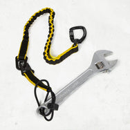 Dirty Rigger Interchangeable Tool Lanyard V2.0 - imagen 2