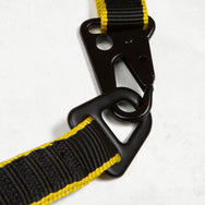 Dirty Rigger Interchangeable Tool Lanyard V2.0 - imagen 3