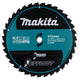 Makita E-24848 Efficut T.C.T Saw Blade 415 x 30mm x 35T