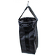 MTN Round Chain Hoist Bag