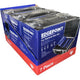 EdgePoint Edgepoint Diamond Dry Core Bit Set CDU