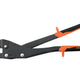 Edma Profil Stud Crimping Tool