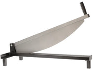 Edma Large Natural Slate Guillotine Machine – – Now available at MTN Shop UK.