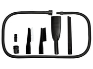 Einhell Car Cleaning Set, 6 Piece – – Now available at MTN Shop UK.