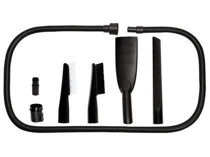 Einhell Car Cleaning Set, 6 Piece – – Now available at MTN Shop UK.