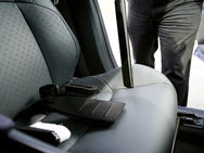 Einhell Car Cleaning Set, 6 Piece – – Now available at MTN Shop UK. - imagen 2