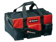 Einhell 56/29 Bag – – Now available at MTN Shop UK.