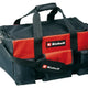 Einhell 56/29 Bag