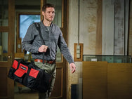 Einhell 56/29 Bag – – Now available at MTN Shop UK. - imagen 2