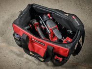 Einhell 56/29 Bag – – Now available at MTN Shop UK. - imagen 3