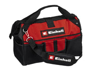 Einhell 45/29 Tool Bag 450mm – – Now available at MTN Shop UK.