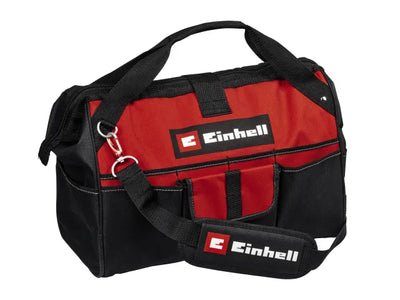 Einhell 45/29 Tool Bag 450mm – – Now available at MTN Shop UK.
