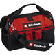 Einhell 45/29 Tool Bag 450mm