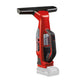 Einhell BRILLIANTO Power X-Change Cordless Window Cleaner 18V Bare Unit