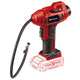 Einhell CE-CC 18 Li-Solo Power X-Change Car Air Compressor 18V Bare Unit