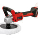 Einhell CE-CP 18/180 Li E-Solo Power X-Change Polisher 180mm 18V Bare Unit