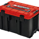 Einhell E-Case M