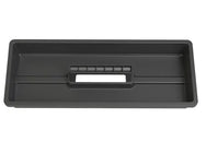 Einhell E-Case M – – Now available at MTN Shop UK. - imagen 2