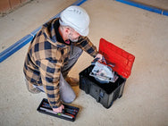 Einhell E-Case M – – Now available at MTN Shop UK. - imagen 4