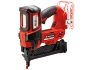 Einhell FIXETTO 18/38 S Power X-Change Stapler 18V Bare Unit – – Now available at MTN Shop UK.