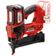 Einhell FIXETTO 18/38 S Power X-Change Stapler 18V Bare Unit