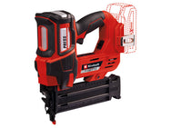 Einhell FIXETTO 18/50 N Power X-Change Nailer 18V Bare Unit – – Now available at MTN Shop UK.