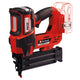 Einhell FIXETTO 18/50 N Power X-Change Nailer 18V Bare Unit