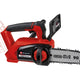 Einhell FORTEXXA 18/20 TH Power X-Change Chainsaw 20cm 18V Bare Unit