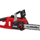 Einhell FORTEXXA 18/30 Power X-Change Chainsaw 30cm 18V Bare Unit