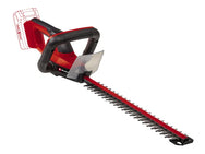Einhell GC-CH 18/40 Li Solo Hedge Trimmer 18V Bare Unit – – Now available at MTN Shop UK.