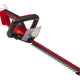 Einhell GC-CH 18/40 Li Solo Hedge Trimmer 18V Bare Unit