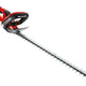Einhell GC-CH 1855/1 Li-Solo Hedge Trimmer 55cm 18V Bare Unit