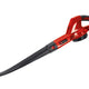 Einhell GC-CL 18 Li E-Solo Leaf Blower 18V Bare Unit