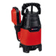 Einhell GC-DP 3325 Dirty Water Pump 330W 240V